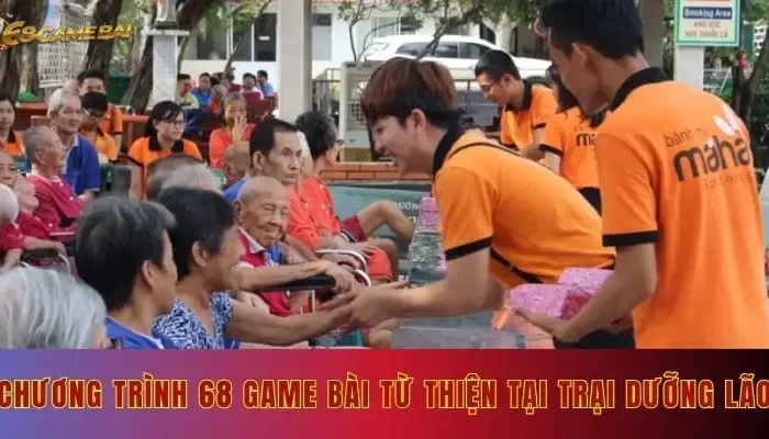 Chuong Trinh 68 Game Bai Tu Thien Tai Trai Duong Lao